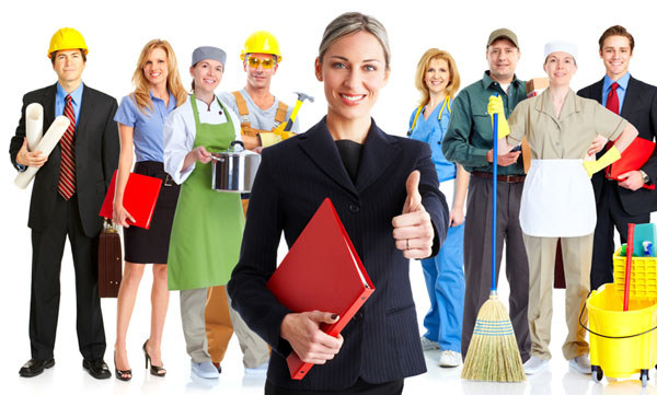 Sahilevleri Doğalgazcı Hizmeti